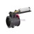 421-429-939-0 Wabco Exhaust Brake