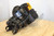 Mack Front Differential w/Air Power Divider CRDPC92 4.42 Ratio or CRDPC92R442 - photo 1