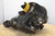 Mack Front Differential w/Air Power Divider CRDPC92 4.42 Ratio or CRDPC92R442 - photo 3
