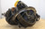 Mack Front Differential w/Air Power Divider CRDPC92 4.42 Ratio or CRDPC92R442 - photo 4