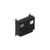 4008670260 Wabco Ecu