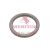Meritor Spacer -.236 P/N: 2203P9818