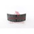 Meritor Shoe Lining P/N: 322201011A05