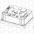 Dana Inverter P/N: 10543636EX