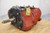Reman Eaton Fuller FRO16210B-IC or FRO16210BIC Transmission