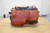 FRO16210B-IC Eaton Fuller Transmission