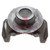 Meritor End Yoke P/N: 176TYS32-3A2 or 176TYS323A2