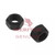 Meritor Lock Nut P/N: NL210