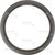 Dana Spicer Seal P/N: N61011