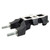 Hendrickson Spring Se P/N: 58511-004 or 585114