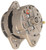 Midland Haldex Alternator 21si P/N: RA121000X