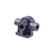 KN32011 Midland Haldex Valve-Qr