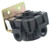 Midland Haldex Relay Valvem,Rg5 P/N: KN28551