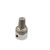 Midland Haldex Valve Range Tran P/N: KN16743