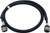 Dana Spicer Motor Sensor Cable P/N: 10214505