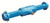 Dana Axle Assembly P/N: 112335