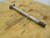 CS41506 Midland Haldex Camshaft - photo 6