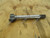 CS41017 Midland Haldex Camshaft - photo 1