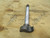 CS41017 Midland Haldex Camshaft - photo 3