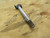 CS41017 Midland Haldex Camshaft - photo 4