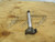 CS41017 Midland Haldex Camshaft - photo 5