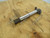 CS41017 Midland Haldex Camshaft - photo 6