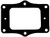 Midland Haldex 6-Bolt Base Mount P/N: 102368CV