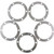 Eaton Shim .005 P/N: 057HS104-3 or 057HS1043