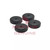 AxleTech Brake Lining Kit P/N: 2000P1472