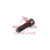 AxleTech M12x175x45/30-1 P/N: 100001017E