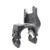 Hendrickson Saddle P/N: 31017-053 or 3101753