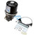 K026596 Bendix Air Dryer
