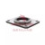 Meritor Clutch Plate P/N: 2848S227