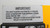 23205 Eaton Fuller RTLO/F Super 10 Speed Transmission Shift Pattern Diagram - photo 3
