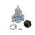 065533 Bendix Pp-5 Valve