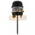 EBC3030C48PLT Rockwell Meritor 3030 Chmbr Plt