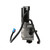 Eaton Fuller Kit, Gen 3 Xy P/N: K-4231R or K4231R