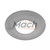 Meritor Washer P/N: M11161061