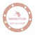 Fabco Shim, Pink .015 Thick P/N: 7440357003 or 744-0357-003