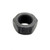 Hendrickson Locknut P/N: 04842-000 or 4842