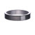 Meritor Taper Bearing Cup P/N: LM603011