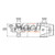 Meritor U-Joint P/N: GCP243X