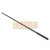 Meritor Threaded Rod P/N: ETR8087-42 or ETR808742