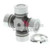 Meritor U-Joint P/N: GCP242X