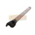 Meritor Camshaft-Right Hand P/N: E4891 or E-4891