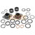 Meritor Cam Kit P/N: E3989AHD
