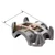 Meritor Trunnion P/N: E3683 or E-3683