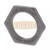 Meritor Nut P/N: E2419
