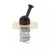E-17826 or E17826 Meritor Hand Brake Valve
