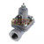 E17800 Meritor Charging Valve